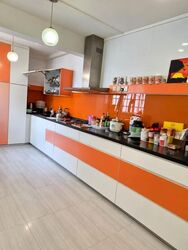Blk 239 Jurong East Street 21 (Jurong East), HDB 5 Rooms #632742481